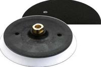 Festool ST-STF-D180/0-M14 W Steunschijf - 485253 - thumbnail