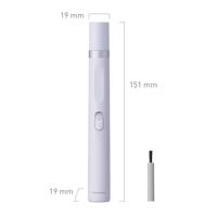 Panasonic ES-EF10-V503 Epilator - thumbnail