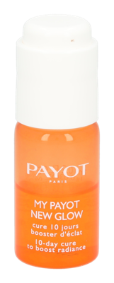 Payot New Glow Serum 7ml
