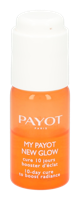 Payot New Glow Serum 7ml - thumbnail