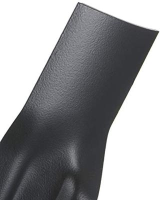 Bosch Accessoires Reservemes voor Bosch grasmaaier Rotak 32 / 320 | F016800299 - F016800340