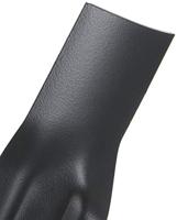 Bosch Accessoires Reservemes voor Bosch grasmaaier Rotak 32 / 320 | F016800299 - F016800340 - thumbnail