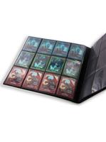 Ultimate Guard Flexxfolio 480 24-Pocket - White - thumbnail