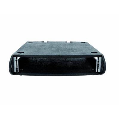 ROADINGER Rack Unit 2U