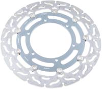 TRW -lucas remschijf "msw262rac" rotor msw262rac floating - thumbnail