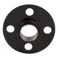 Makita 165364-0 Kopieerring 24mm - thumbnail