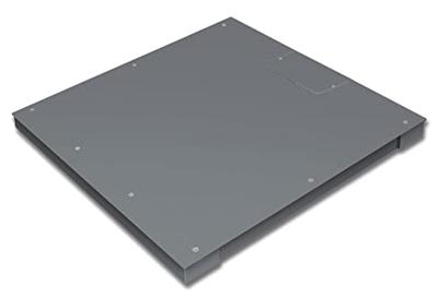 Kern KFP 3000V20NM Weegbrug KFP 3000V20NM, weegbereik 3000 kg, afleesbaarheid 1 kg Kern KFP 3000V20NM Weegbrug KFP 3000V20NM, weegbereik 3000 kg, afleesbaarheid 1 kg