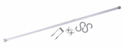 Dometic SabreLink 150 Uitbreiding Dometic SabreLink 150 Uitbreiding