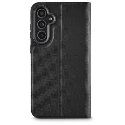 Hama Protect Telefoonhoesje voor Samsung Galaxy S23 FE Zwart