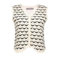 Geisha Trui 64000-10 - thumbnail