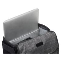 Think Tank Retrospective backpack 15 black - thumbnail