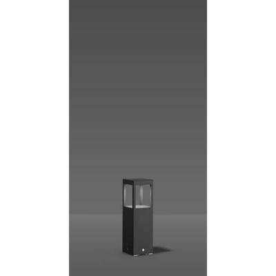 RZB 611989.0031.1 Staande LED-tuinlamp