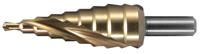 Makita Accessoires Trappenboor Lengte 102mm - thumbnail