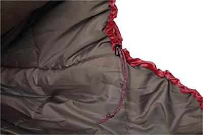 Grand Canyon KAYENTA 190 slaapzak Grand Canyon KAYENTA 190 slaapzak