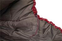 Grand Canyon KAYENTA 190 slaapzak - thumbnail