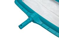 Bestway Bodem Zwembad Bladverzamelaar 50x290,5 cm Tuin 58660 - thumbnail