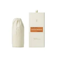 Liquides Imaginaires Upcycled Mandarin Eau de Parfum - thumbnail