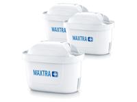 Brita Maxtra+ Filterpatroon 3-pack - thumbnail