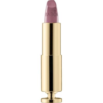 BABOR Creamy Lipstick Summer Rose 4gr BABOR Creamy Lipstick Summer Rose 4gr