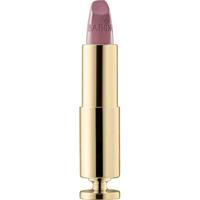 BABOR Creamy Lipstick Summer Rose 4gr - thumbnail