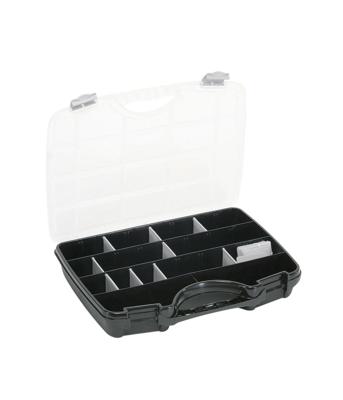 Raaco assortimentsdoos a-45