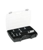 Raaco assortimentsdoos a-45 - thumbnail