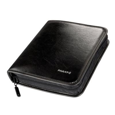 Parat BASIC Portfolio Case Gereedschapstas, leeg 1 stuks Universeel (b x h x d) 280 x 340 x 50 mm