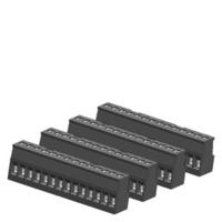 Siemens 6ES7292-1AP30-0XA0 PLC-klemblok - thumbnail