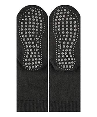 Falke Catspads Kinder Sok Black 23-26
