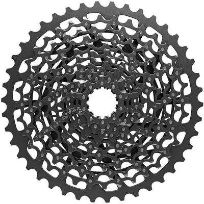 SRAM cassette "xg-1150" cas.sprocket pg-1150 11-sp 10-42t