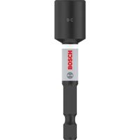 Bosch Accessoires PRO Nutsetter Impact | dop | 3/8" x 65 mm - 2608521U68 - thumbnail