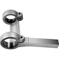 Fein 31801010012 Gereedschaphouders 1 stuk(s) - thumbnail