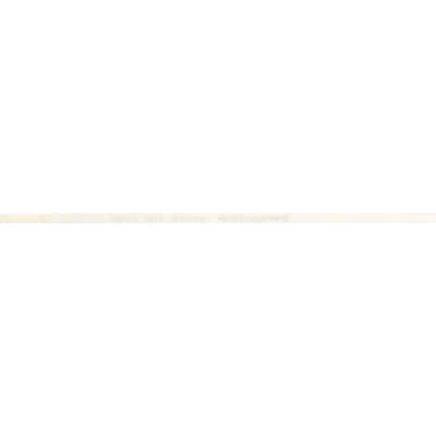 PFERD TOOLS 40100018 Keramische vezelvijl Lengte 150 mm 1 stuk(s)