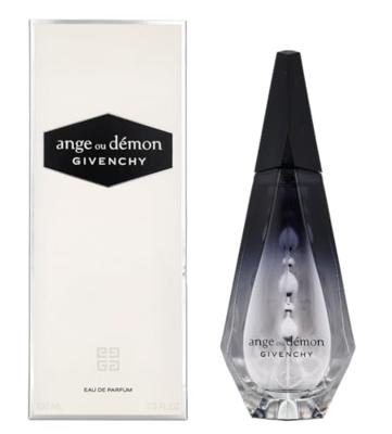 Givenchy Ange Ou Demon Eau de parfum Spray 100 ml Dames