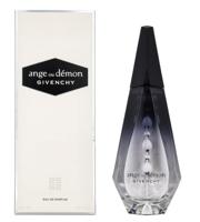 Givenchy Ange ou Démon Eau de Parfum 100ml - thumbnail