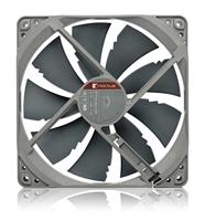 Noctua Casefan NF-P14S Redux 1200 - thumbnail