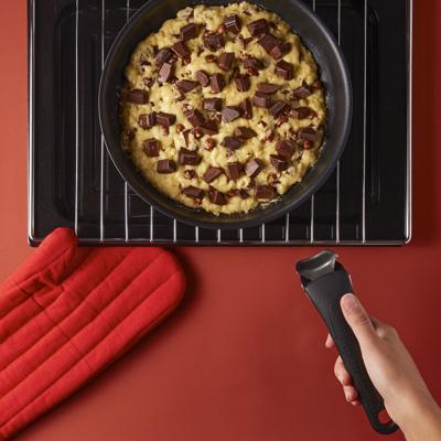 TEFAL INGENIO UNLIMITED 24cm koekenpan - thumbnail
