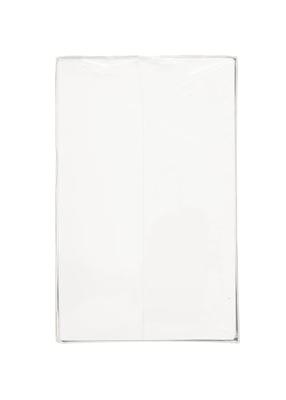 Apple 85W MagSafe 2 Power Adapter voedingseenheid - thumbnail