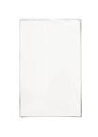 Apple 85W MagSafe 2 Power Adapter voedingseenheid - thumbnail