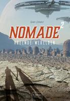 Vreemde werelden (Hardback) - thumbnail