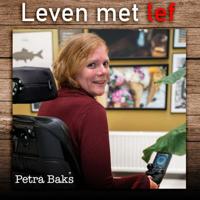 Leven met lef - thumbnail