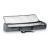Cameo GearBag 400 S Universele flightbag - thumbnail
