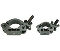 Bresser JM-1 buisklem 50mm - thumbnail