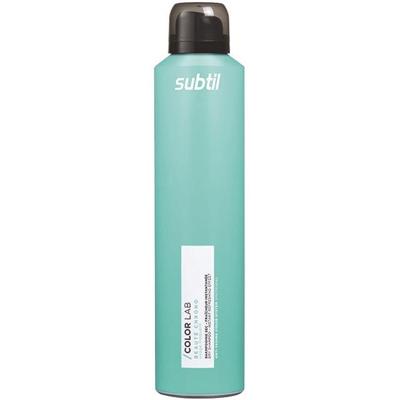 Subtil ColorLab Express Beauty Dry Shampoo 250ml