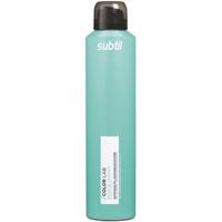 Subtil ColorLab Express Beauty Dry Shampoo 250ml - thumbnail
