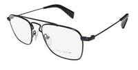 Heren Brillenframe Yohji Yamamoto YY3005 51002 - thumbnail