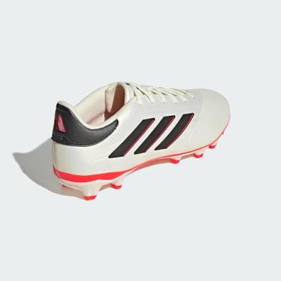 Adidas Adidas Copa Pure 2.3 MG Voetbalschoen