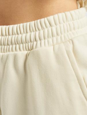 adidas Originals / joggingbroek Relaxed in beige adidas Originals / joggingbroek Relaxed in beige