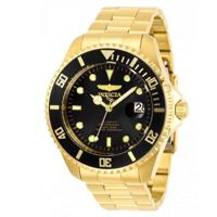 Invicta Pro Diver Automatic | 28948 - thumbnail