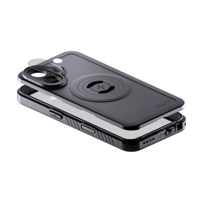 SP connect xtreme phone case for apple iphone 17 series